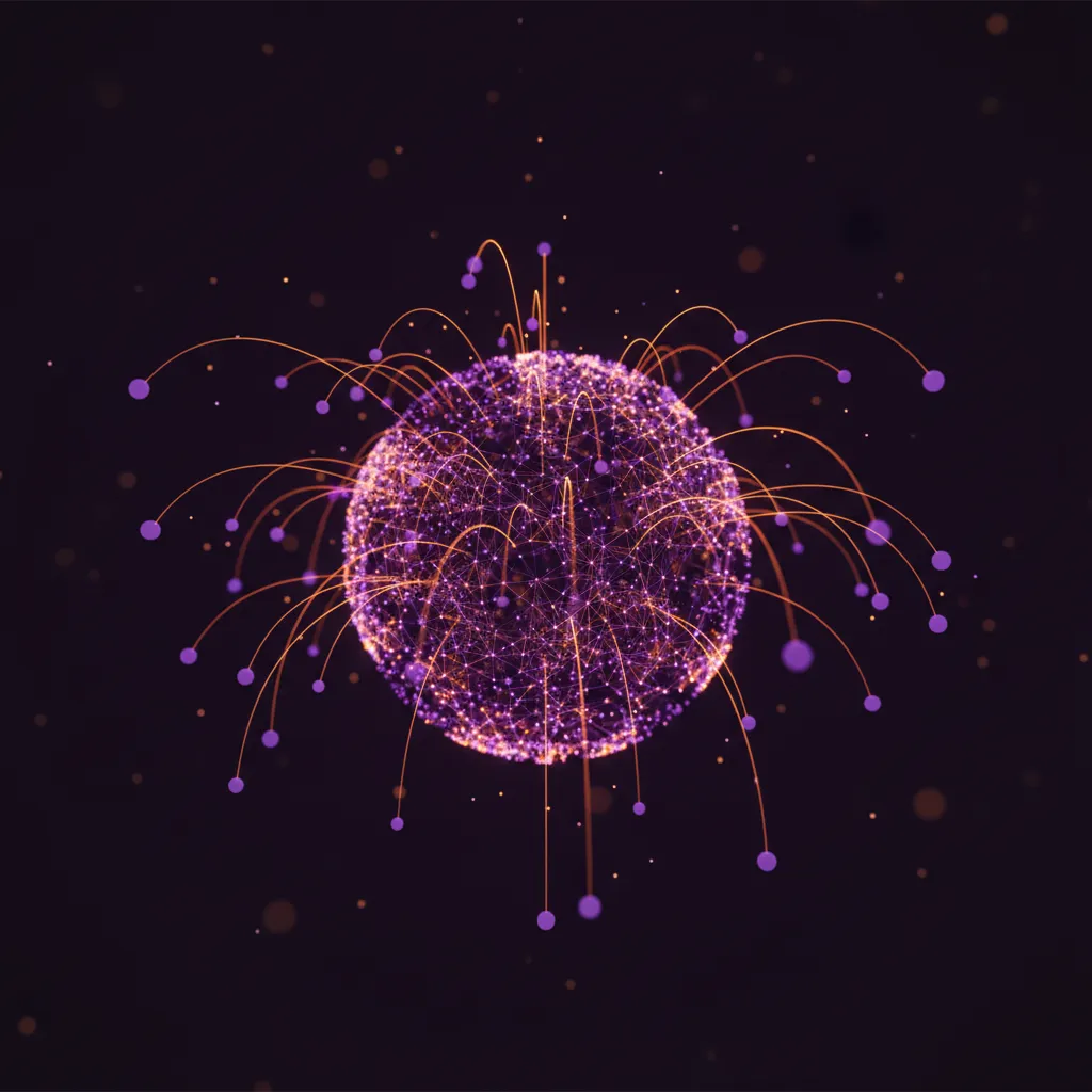 Partenaires INGTELMA