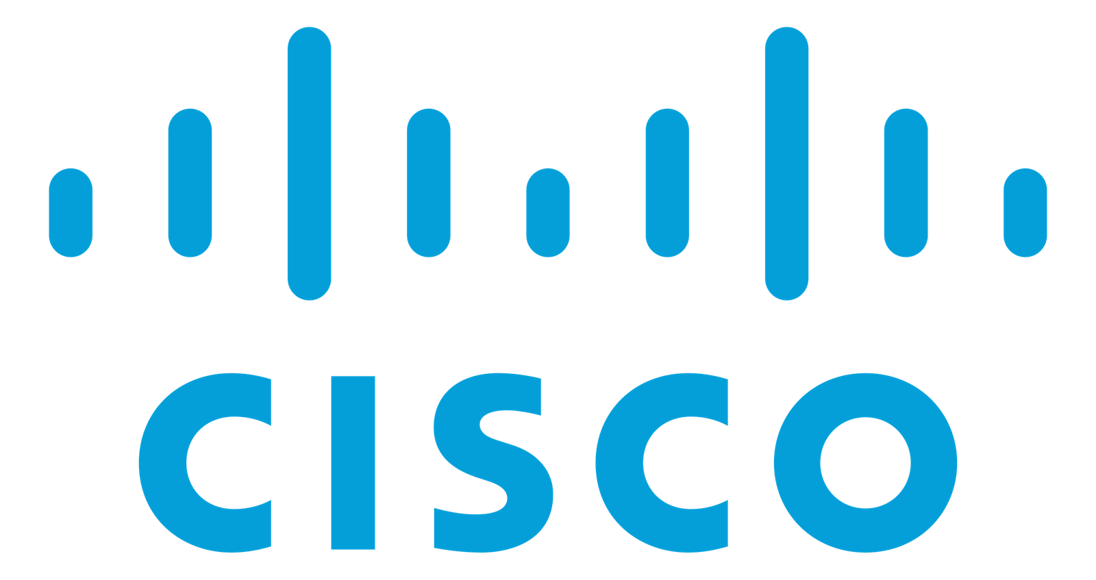 Cisco