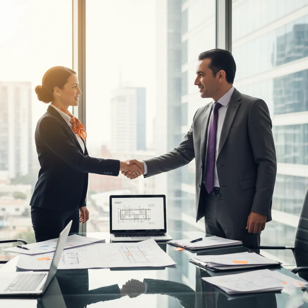 Références INGTELMA